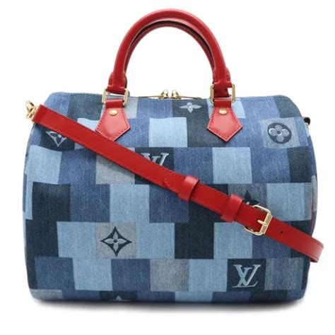 stof louis vuitton|louis vuitton collection.